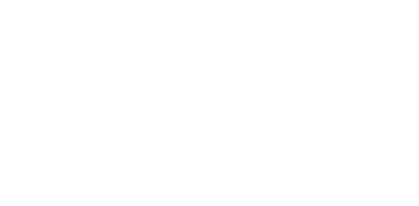 DTR Construction Manchester